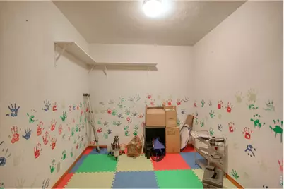 2701 Yosemite St, Brush, CO 80723 - Photo 29