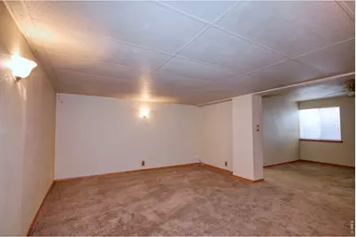2701 Yosemite St, Brush, CO 80723 - Photo 27