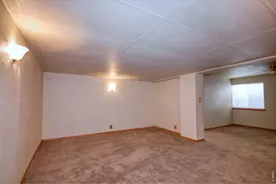 2701 Yosemite St, Brush, CO 80723 - Photo 27