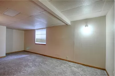 2701 Yosemite St, Brush, CO 80723 - Photo 23