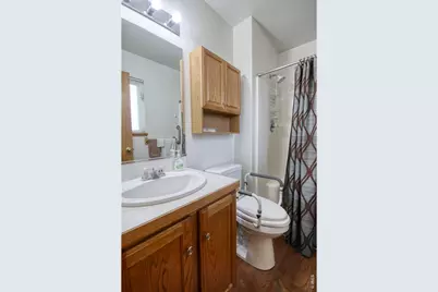 2701 Yosemite St, Brush, CO 80723 - Photo 21