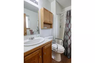 2701 Yosemite St, Brush, CO 80723 - Photo 21