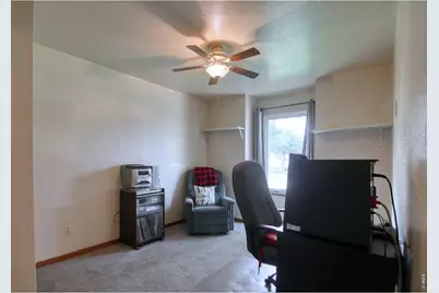 2701 Yosemite St, Brush, CO 80723 - Photo 17