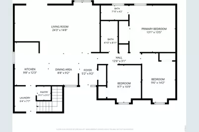 2701 Yosemite St, Brush, CO 80723 - Photo 35