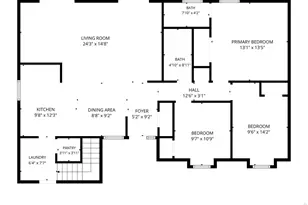 2701 Yosemite St, Brush, CO 80723 - Photo 35