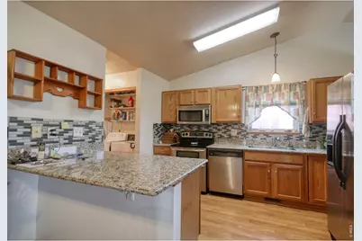 2701 Yosemite St, Brush, CO 80723 - Photo 13