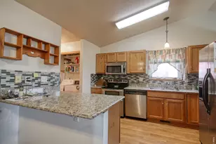 2701 Yosemite St, Brush, CO 80723 - Photo 13