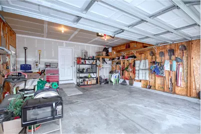 2701 Yosemite St, Brush, CO 80723 - Photo 33