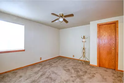 2701 Yosemite St, Brush, CO 80723 - Photo 25