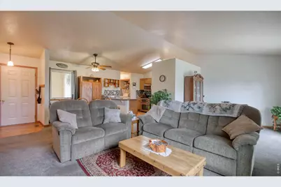2701 Yosemite St, Brush, CO 80723 - Photo 5