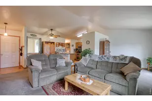 2701 Yosemite St, Brush, CO 80723 - Photo 5