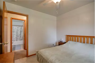 2701 Yosemite St, Brush, CO 80723 - Photo 15