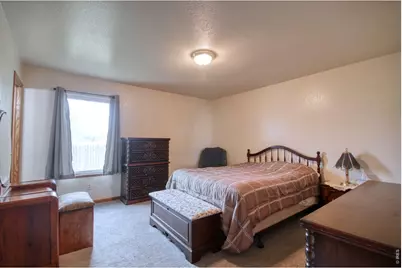 2701 Yosemite St, Brush, CO 80723 - Photo 19