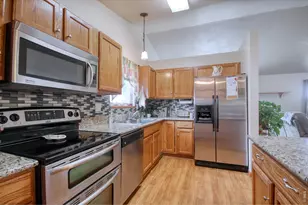 2701 Yosemite St, Brush, CO 80723 - Photo 11