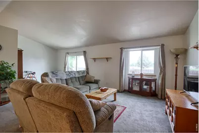 2701 Yosemite St, Brush, CO 80723 - Photo 7