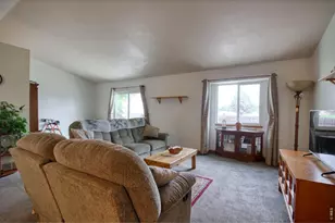 2701 Yosemite St, Brush, CO 80723 - Photo 7
