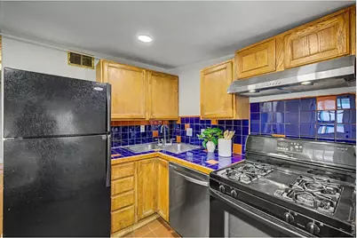 1962 S Logan St, Denver, CO 80210 - Photo 15
