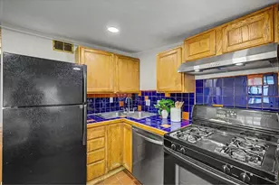 1962 S Logan St, Denver, CO 80210 - Photo 15