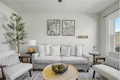 1962 S Logan St, Denver, CO 80210 - Photo 1