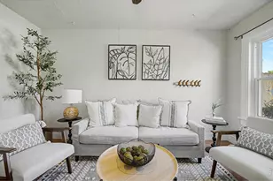 1962 S Logan St, Denver, CO 80210 - Photo 1
