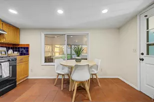 1962 S Logan St, Denver, CO 80210 - Photo 19