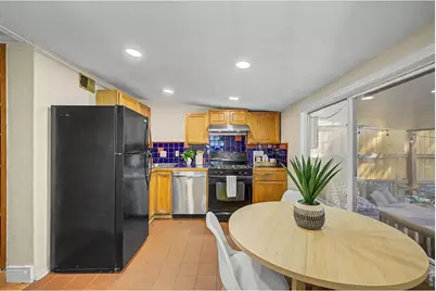 1962 S Logan St, Denver, CO 80210 - Photo 21