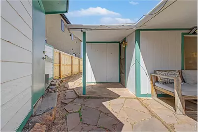 1962 S Logan St, Denver, CO 80210 - Photo 23
