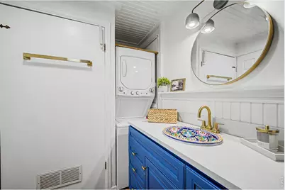 1962 S Logan St, Denver, CO 80210 - Photo 13