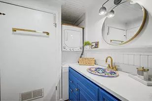 1962 S Logan St, Denver, CO 80210 - Photo 13