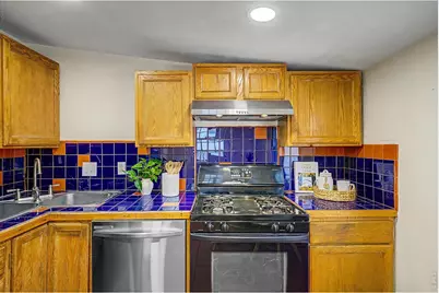 1962 S Logan St, Denver, CO 80210 - Photo 17