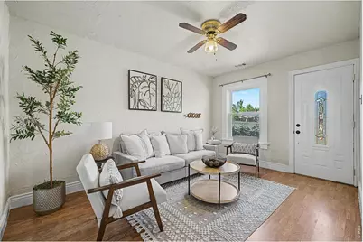 1962 S Logan St, Denver, CO 80210 - Photo 3