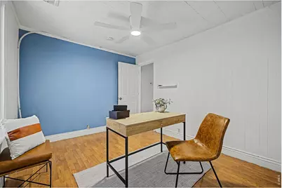 1962 S Logan St, Denver, CO 80210 - Photo 9