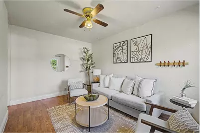 1962 S Logan St, Denver, CO 80210 - Photo 5