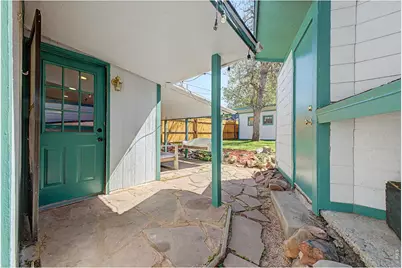 1962 S Logan St, Denver, CO 80210 - Photo 29