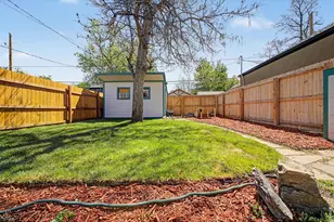 1962 S Logan St, Denver, CO 80210 - Photo 27