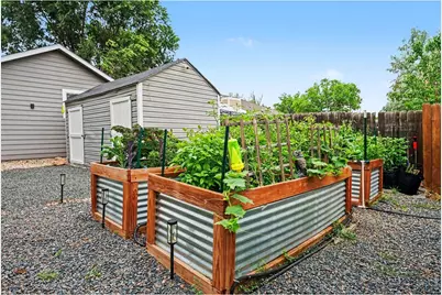 525 Nokomis Ct, Fort Collins, CO 80524 - Photo 19