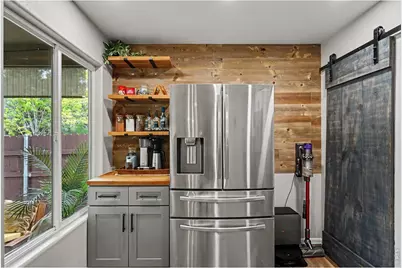 525 Nokomis Ct, Fort Collins, CO 80524 - Photo 9