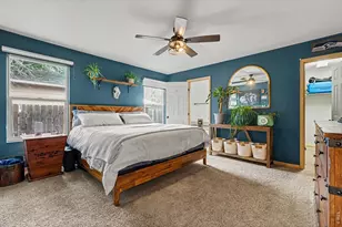 525 Nokomis Ct, Fort Collins, CO 80524 - Photo 11