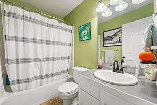 525 Nokomis Ct, Fort Collins, CO 80524 - Photo 15
