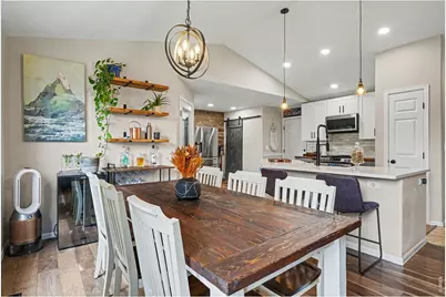 525 Nokomis Ct, Fort Collins, CO 80524 - Photo 1