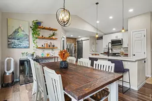 525 Nokomis Ct, Fort Collins, CO 80524 - Photo 1