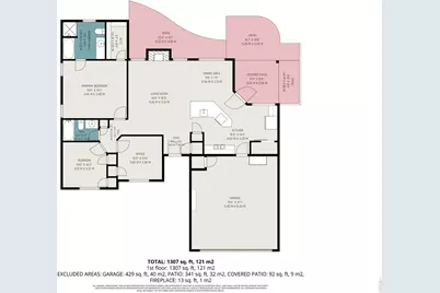 525 Nokomis Ct, Fort Collins, CO 80524 - Photo 23