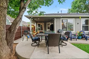 525 Nokomis Ct, Fort Collins, CO 80524 - Photo 17
