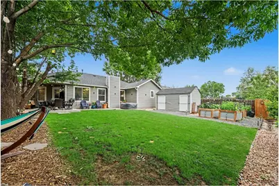 525 Nokomis Ct, Fort Collins, CO 80524 - Photo 21