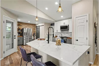 525 Nokomis Ct, Fort Collins, CO 80524 - Photo 5