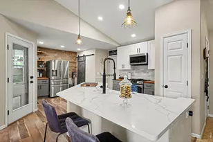 525 Nokomis Ct, Fort Collins, CO 80524 - Photo 5