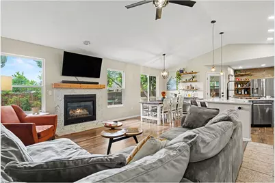 525 Nokomis Ct, Fort Collins, CO 80524 - Photo 3