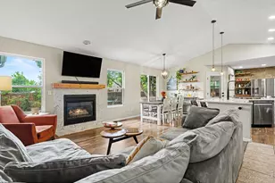 525 Nokomis Ct, Fort Collins, CO 80524 - Photo 3