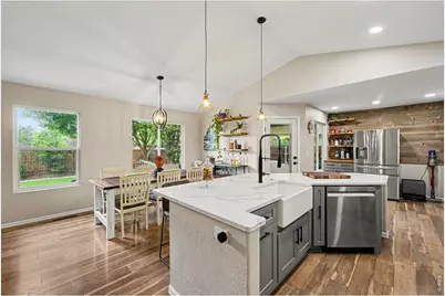 525 Nokomis Ct, Fort Collins, CO 80524 - Photo 7
