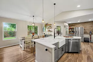 525 Nokomis Ct, Fort Collins, CO 80524 - Photo 7